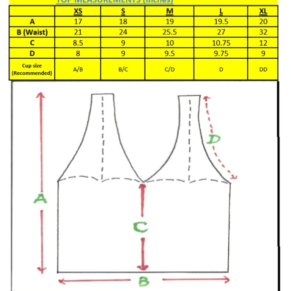 Beaded lace blouse top green bronze combination - Picture 6 of 6